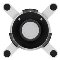 Apple VESA Mount Adapter for Pro Display XDR