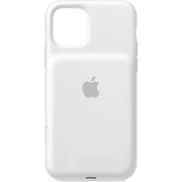 Apple Smart Battery Case with  Picture