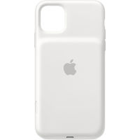 Apple Smart Battery Case with  Picture