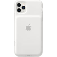Apple Smart Battery Case with  Picture