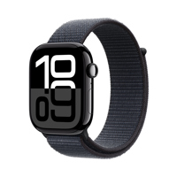 Apple Watch Series 10 GPS Alum Picture