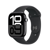 Apple Watch Series 10 GPS + Ce Picture