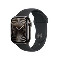 Apple Watch Series 10 GPS + Ce Picture