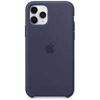 Apple Silicone Case for iPhone Picture