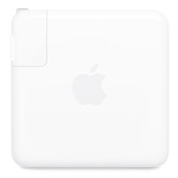 Apple 96W USB-C Power Adapter