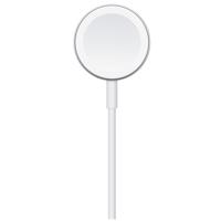 Apple Watch Magnetic Charger t Picture