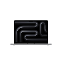 Apple MacBook Pro 14.2" with M Picture