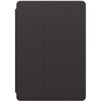 Apple Smart Cover for iPad 7th Picture