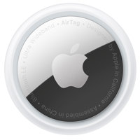Apple AirTag 1 Tracker Only