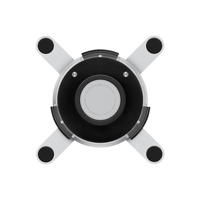 Apple VESA Mount Adapter for P Picture
