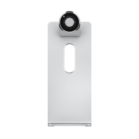 Apple Pro Stand for Pro Displa Picture