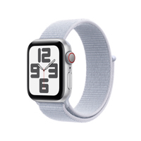 Apple Watch SE GPS + Cellular  Picture