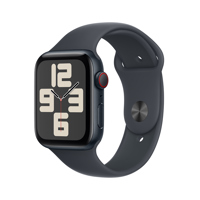 Apple Watch SE GPS + Cellular  Picture
