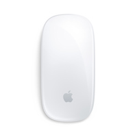 Apple Wireless USB-C Magic Mou Picture