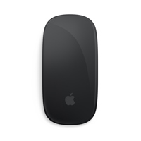 Apple Wireless USB-C Magic Mou Picture