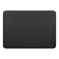 Apple Wireless USB-C Magic Tra Picture