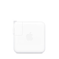 Apple 70W USB-C Power Adapter Picture