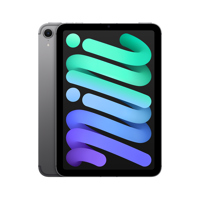 Apple 8.3" iPad Mini, 2024 Picture