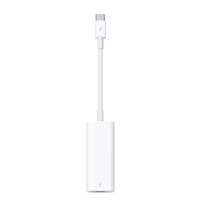 Apple Thunderbolt 3 (USB-C) to Picture