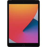 Apple iPad 10.2", 128GB, Wi-Fi Picture