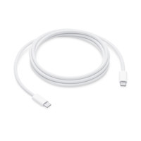 Apple 6.56' 240W USB-C Charge  Picture