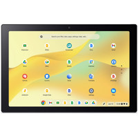 Lenovo Tab K11 TB330FU 11