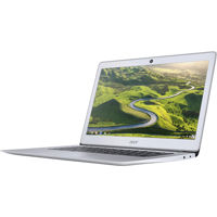 Acer Chromebook 14" Full HD No Picture