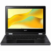 Acer Chromebook Spin 511 R756T Picture