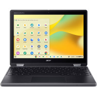 Acer Chromebook Spin 512 R857T Picture
