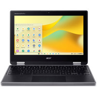 Acer Chromebook Spin 311 R724T Picture