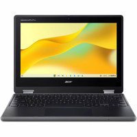 Acer Chromebook Spin 511 R757T Picture