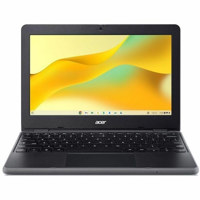 Acer Rugged Chromebook 511 C73 Picture