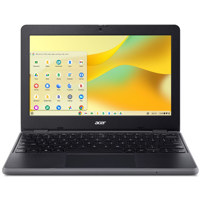 Acer Chromebook 511 C737T-C1C1 Picture