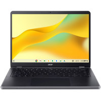 Acer Chromebook 514 C937T-C2RF Picture