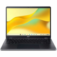 Acer Chromebook 514 C937T-C2RF Picture