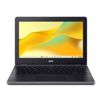 Acer Chromebook 511 C737LT-C6Y Picture
