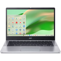 Acer Chromebook 314 CB314-4H-C Picture