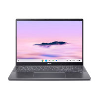 Acer Chromebook Plus 714 CBE79 Picture