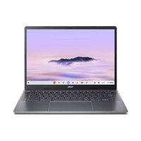 Acer Chromebook Plus 514 CBE59 Picture