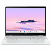 Acer Chromebook Plus Spin 514  Picture