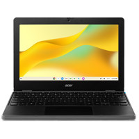 Acer Chromebook 311 C725-876BN Picture