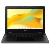 Acer Chromebook 311 C725-84ATN Picture