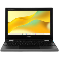 Acer Chromebook Spin 311 R725T Picture