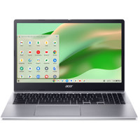 Acer Chromebook 315 CB315-5HT- Picture