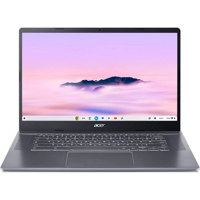 Acer Chromebook Plus Enterpris Picture