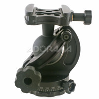 Acratech Ultimate Ballhead wit Picture