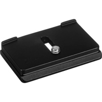 Acratech Camera Plate for Cano Picture