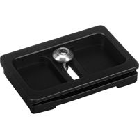 Acratech Camera Plate for Cano Picture