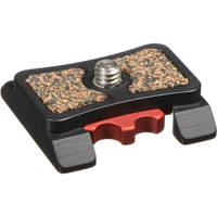 Acratech Universal Quick Relea Picture