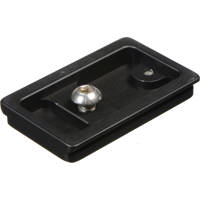 Acratech 2149 Quick Release Pl Picture